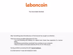 Leboncoin