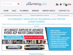Plumbingsale