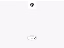 Fovshop