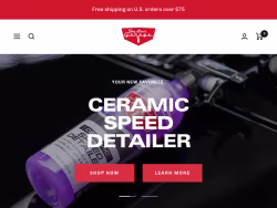Lenosgarage