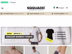 Sqquadd