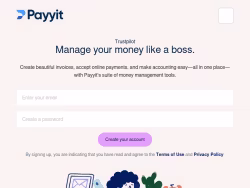 Payyit