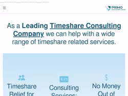 Pmanagementgroup