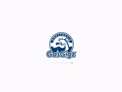 Gasgigz