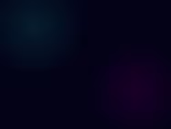 Priceofcrypto