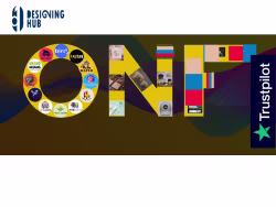 1designinghub