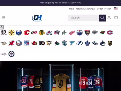 Coolhockey