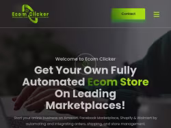 Ecomclicker