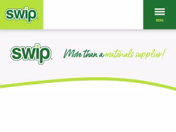 Swipiwi