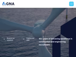 Gnagroup