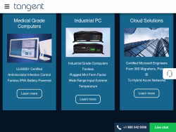 Tangent