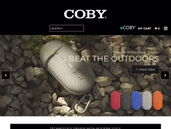 Cobyusa