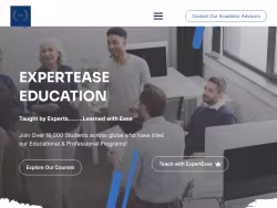 Eedu