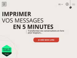 Monlivresms