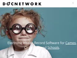 Docnetwork