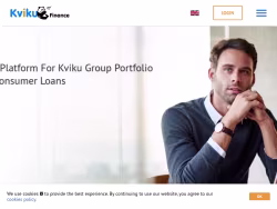 Kviku