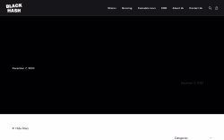 Thecbdsupplier