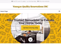 Remodelerportstluciefl