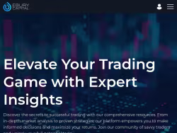 Ebcwealth