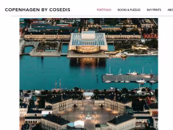 Welovecph