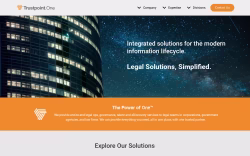 Trustpoint