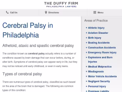 Cerebralpalsylawyersphiladelphia
