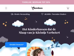 Bombees