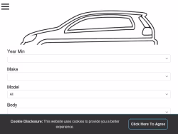 Germanautoaz