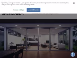 Civicfs