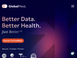 Globalmed