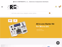 Rlx