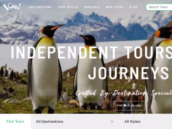 Vivaexpeditions