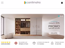 Centimetre