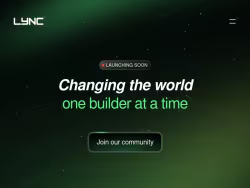 Lync