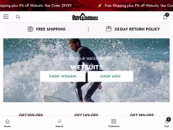 Buy4outdoors