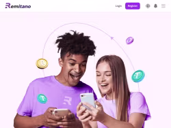 Remitano
