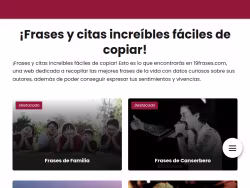 19frases
