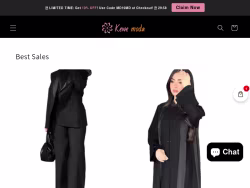 Kewemoda