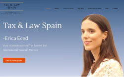 Taxandlawspain