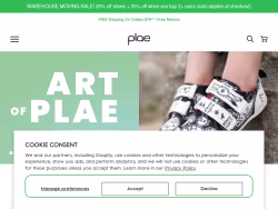 Plae