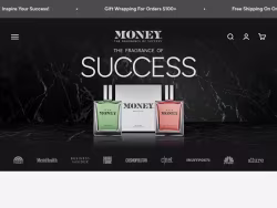 Liquidmoney