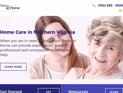 Thriveathome