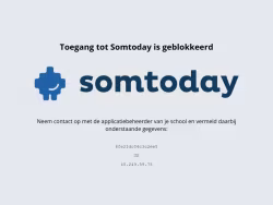 Somtoday