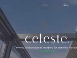 Celesteoutdoorliving