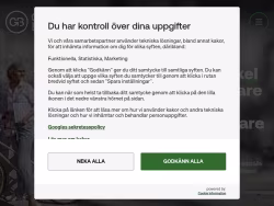 Greenbenefits