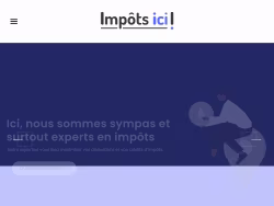 Impots-ici