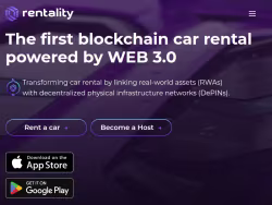 Rentality