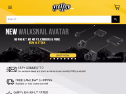 Getfpv