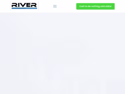Riveruk