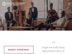 Danielgeorge